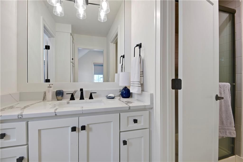 12315 W 169 Terrace — photo 48