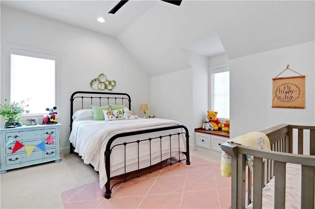12315 W 169 Terrace — photo 49