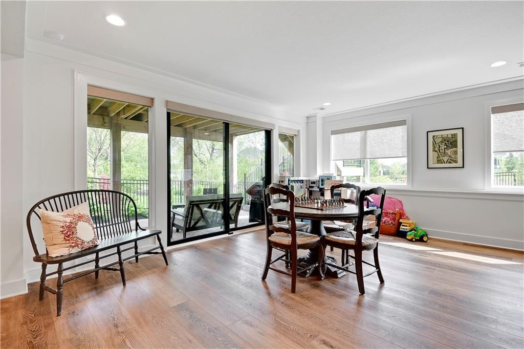 12315 W 169 Terrace — photo 53