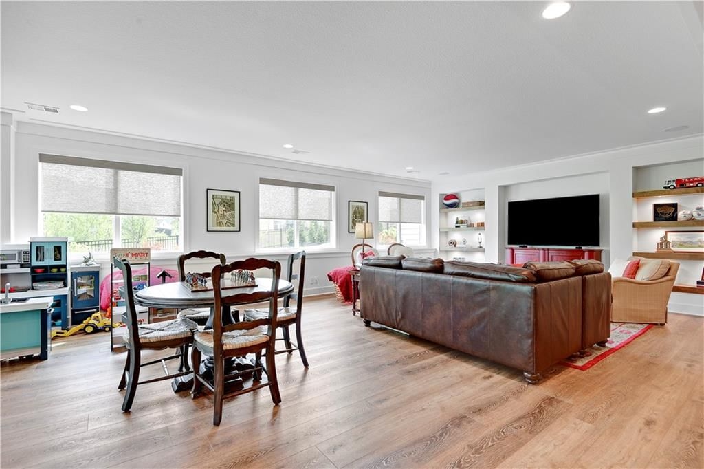 12315 W 169 Terrace — photo 54