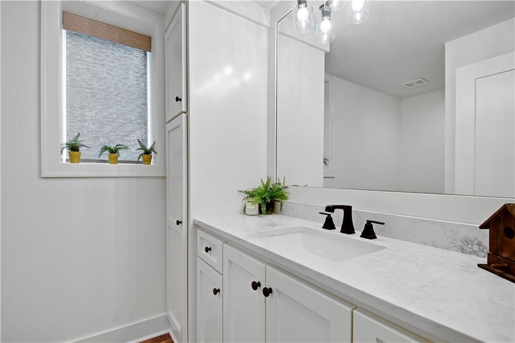 12315 W 169 Terrace — photo 59