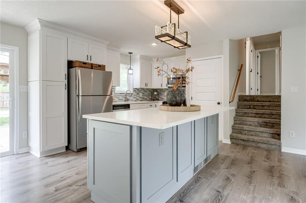 918 Shiloh Court — photo 6
