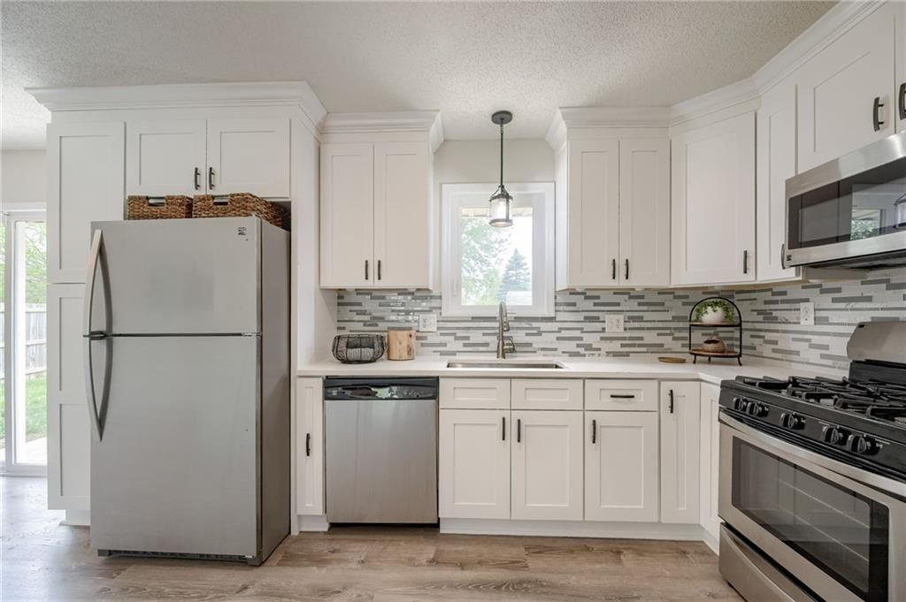 918 Shiloh Court — photo 9