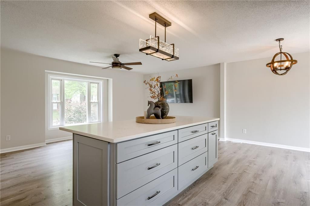 918 Shiloh Court — photo 10