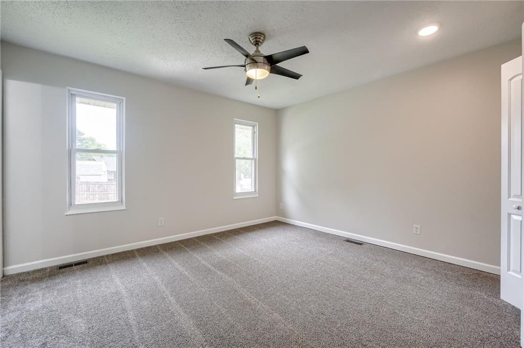 918 Shiloh Court — photo 11