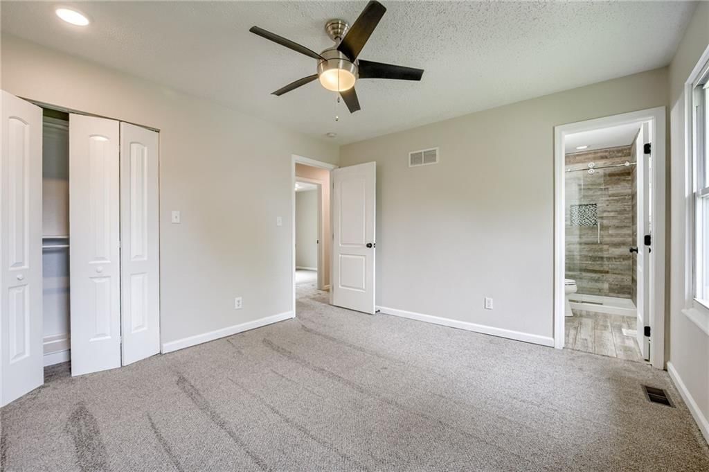 918 Shiloh Court — photo 12