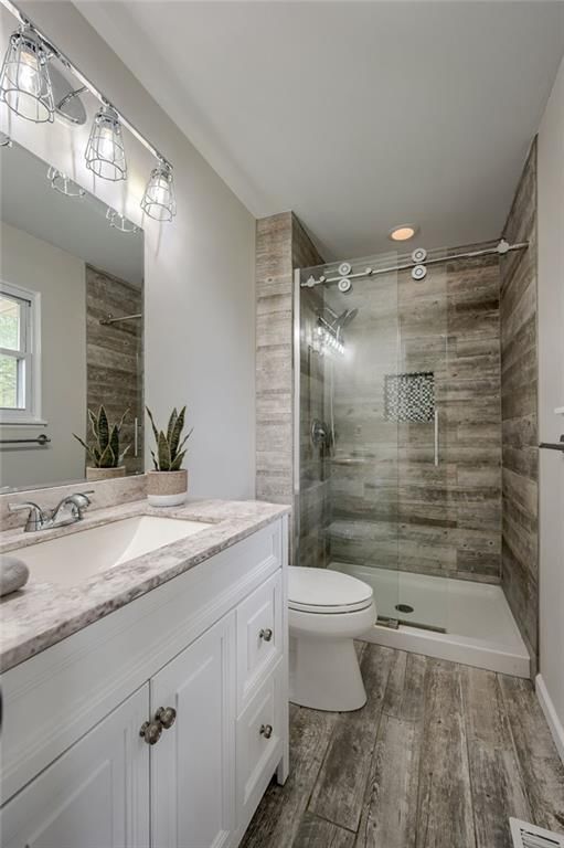 918 Shiloh Court — photo 13