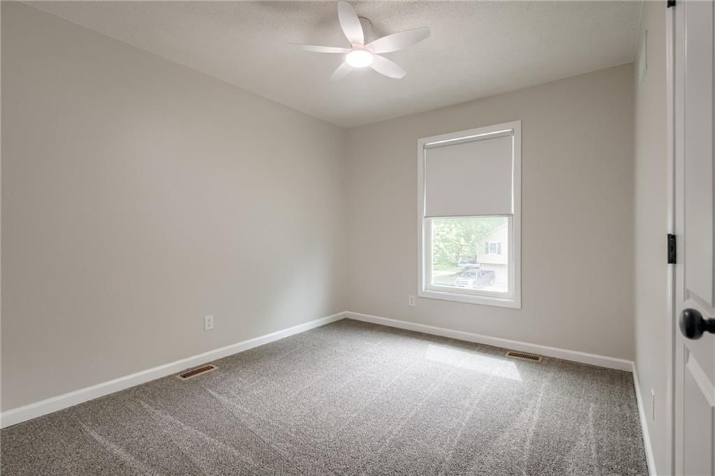 918 Shiloh Court — photo 14