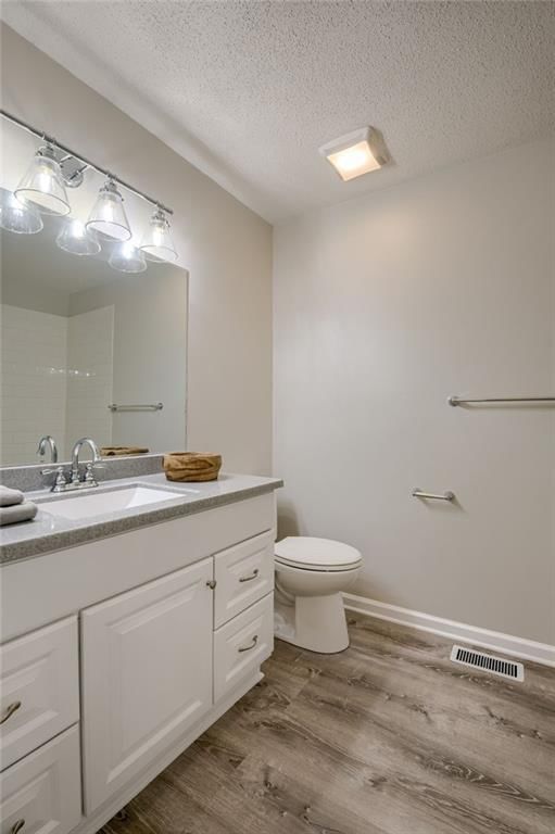 918 Shiloh Court — photo 15