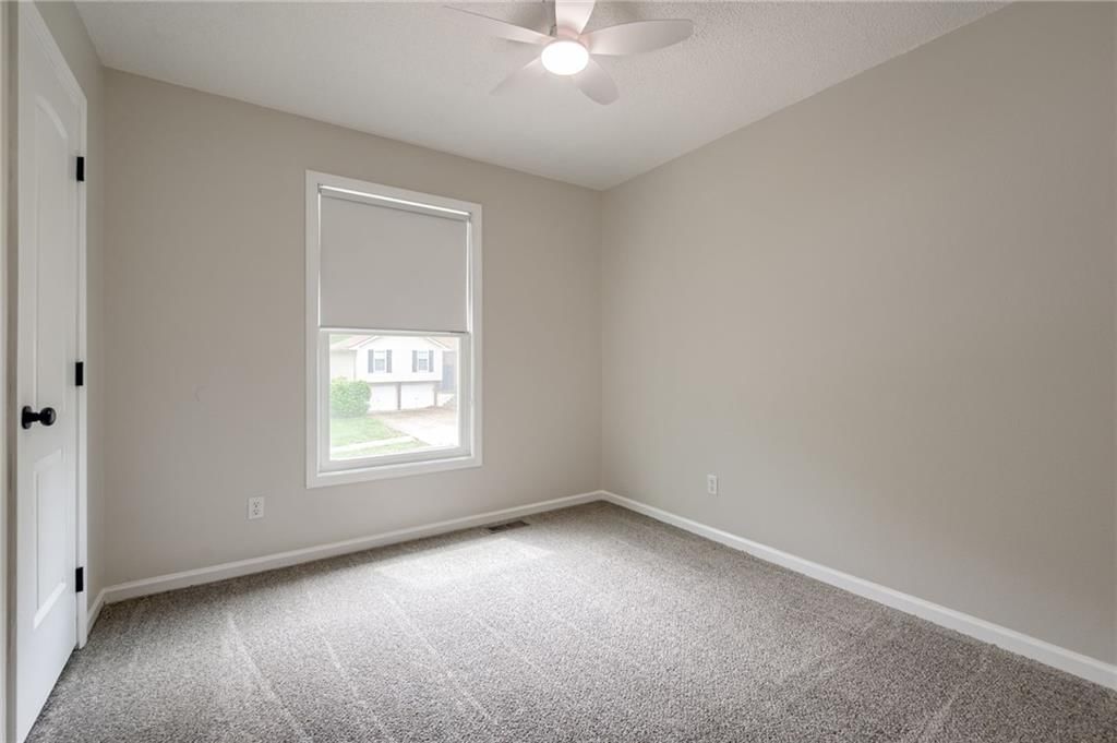 918 Shiloh Court — photo 16