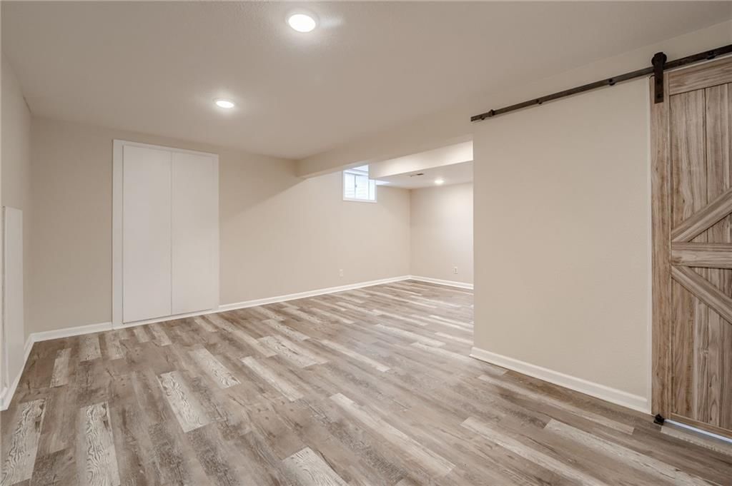 918 Shiloh Court — photo 17