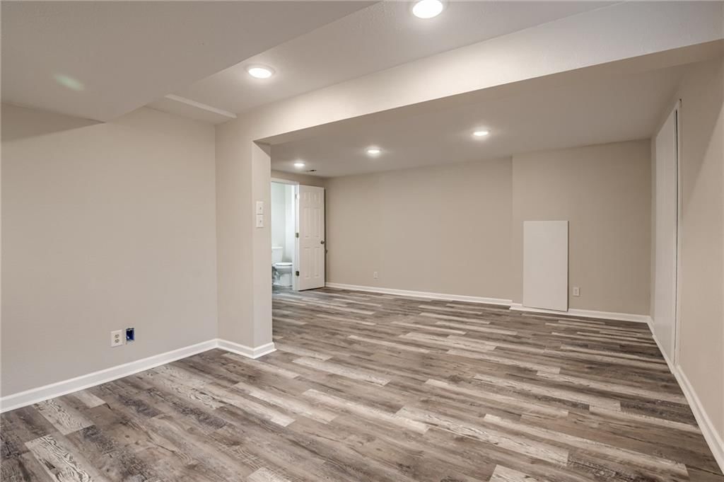 918 Shiloh Court — photo 19