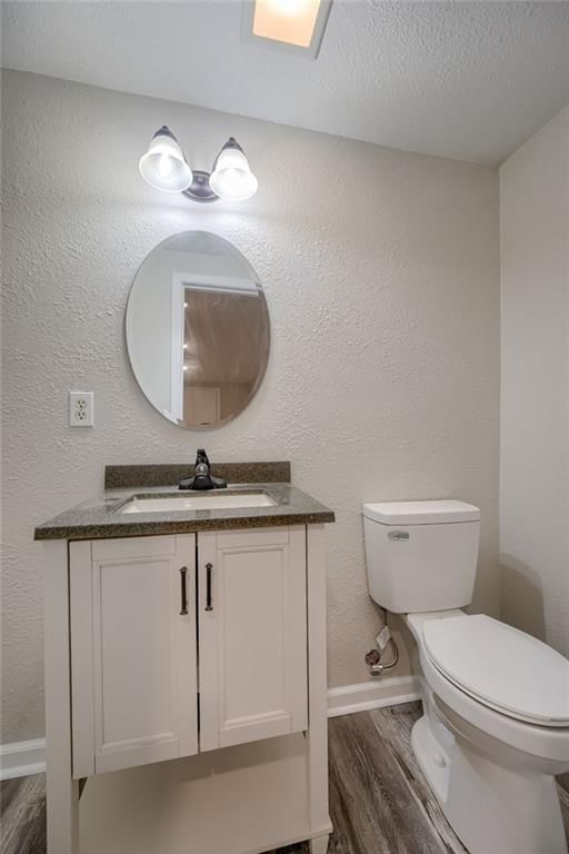 918 Shiloh Court — photo 20