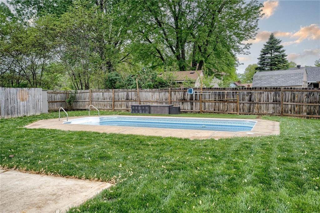 918 Shiloh Court — photo 22