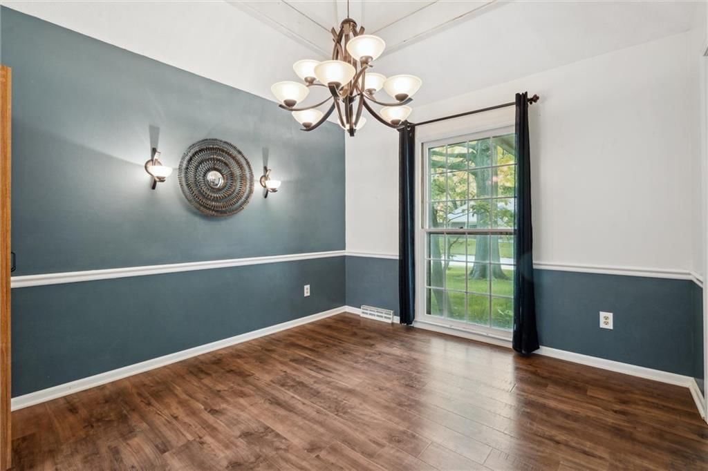 11301 Jefferson Street — photo 10
