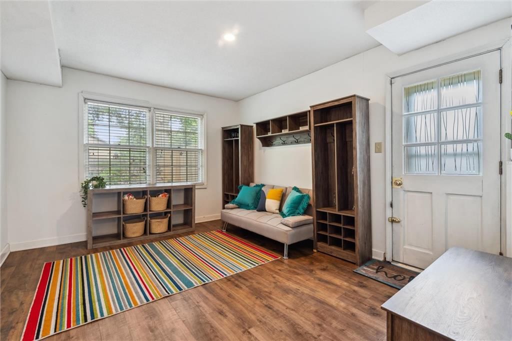 11301 Jefferson Street — photo 11