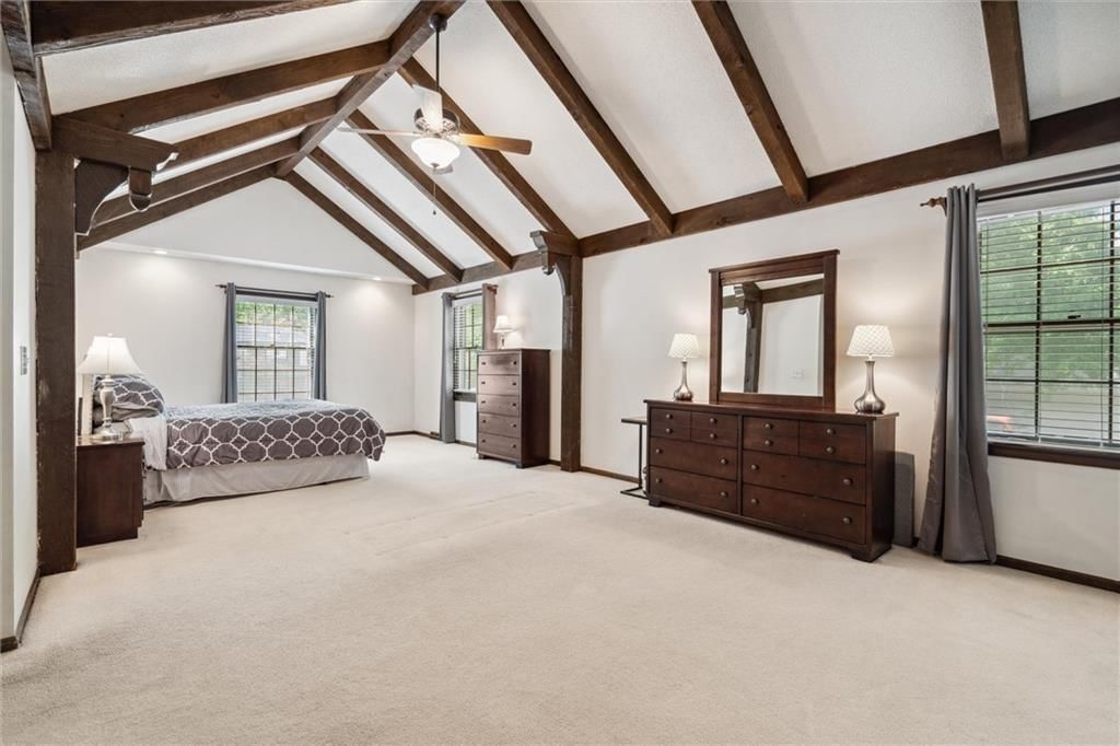 11301 Jefferson Street — photo 12