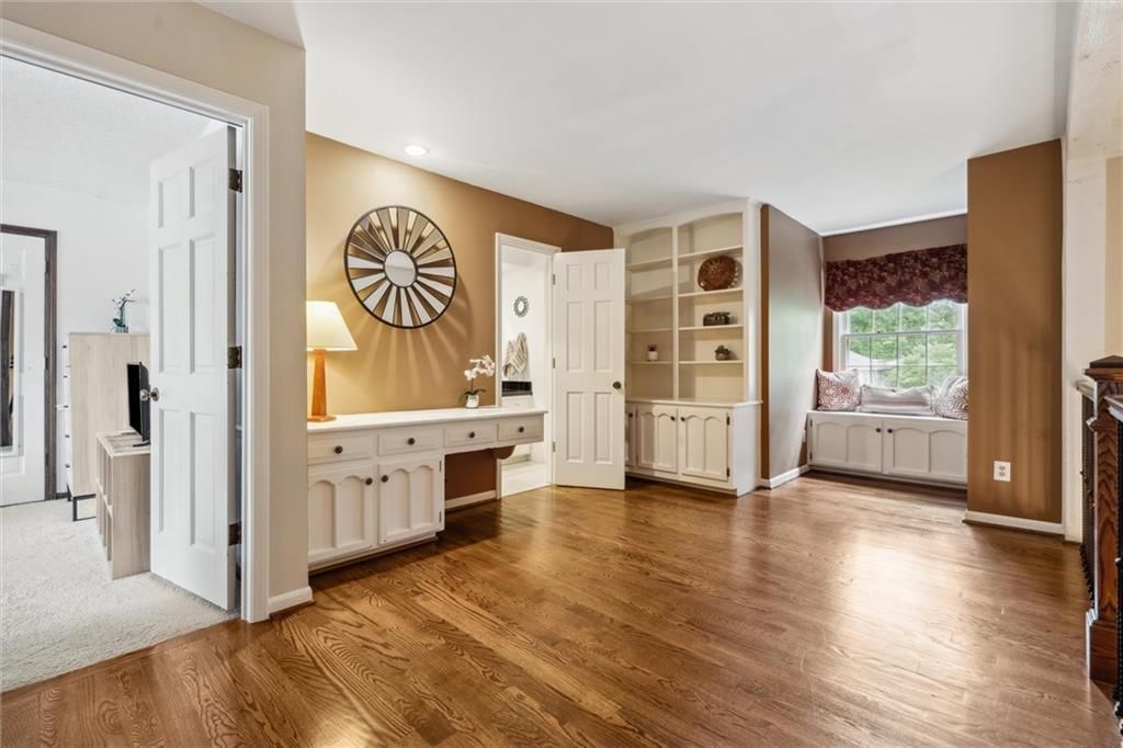 11301 Jefferson Street — photo 15