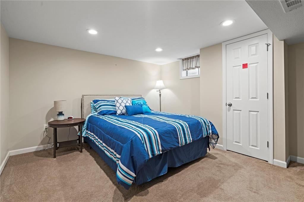 11301 Jefferson Street — photo 18