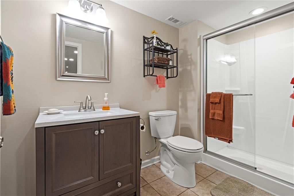 11301 Jefferson Street — photo 22