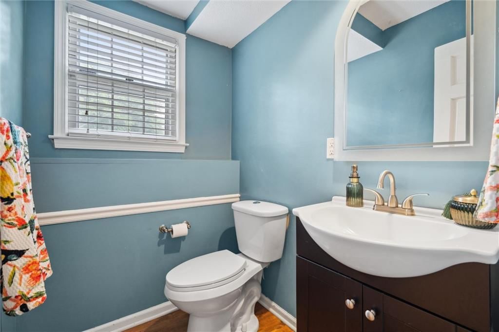 11301 Jefferson Street — photo 23