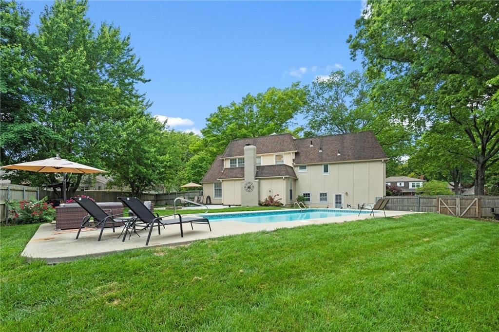 11301 Jefferson Street — photo 25