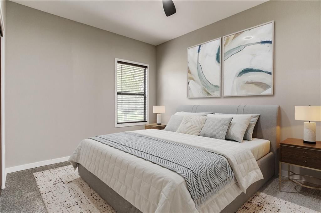 1025 Chestnut Avenue — photo 14