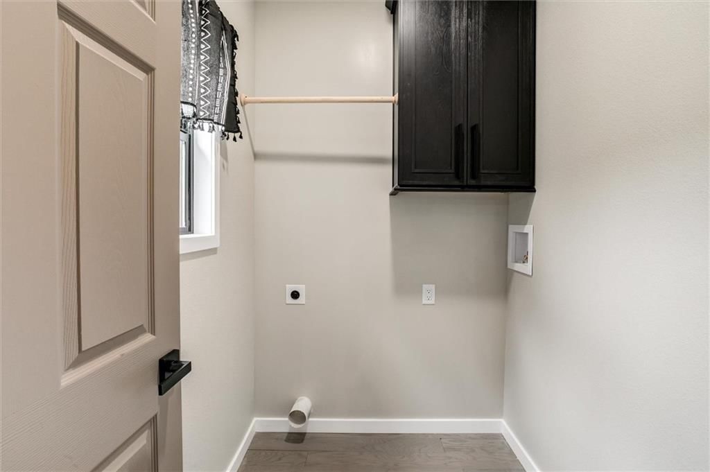 1025 Chestnut Avenue — photo 19