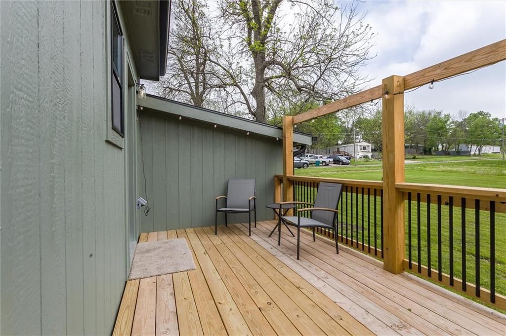 1025 Chestnut Avenue — photo 24