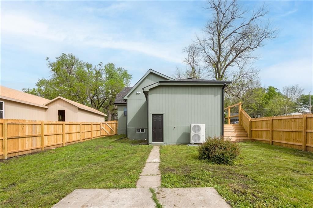 1025 Chestnut Avenue — photo 25