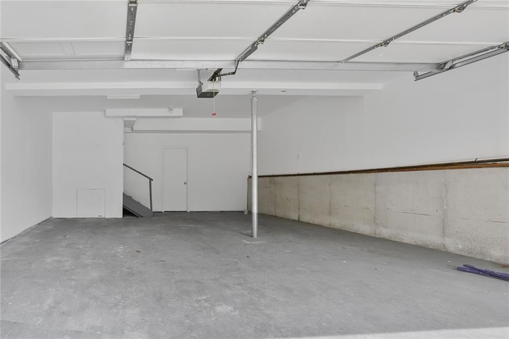 Photo 21 of 21 - 7224 E 84th Street