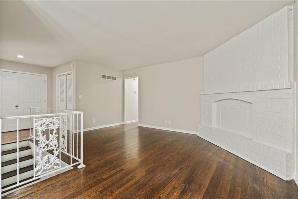 6303 E 102nd Terrace — photo 5