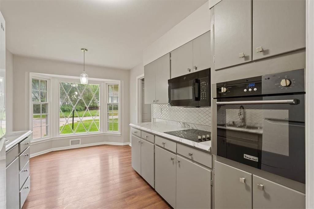 6303 E 102nd Terrace — photo 8