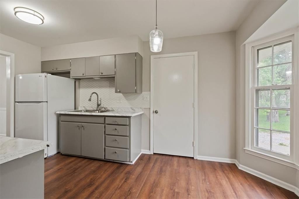 6303 E 102nd Terrace — photo 11