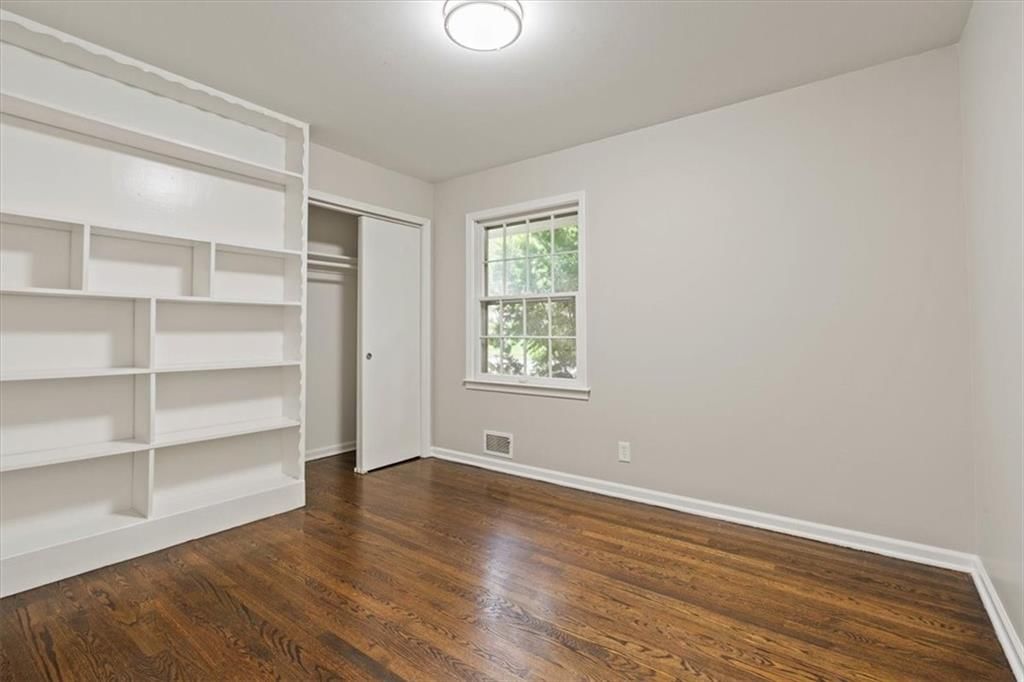 6303 E 102nd Terrace — photo 12