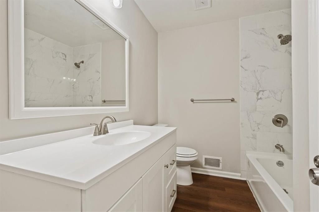 6303 E 102nd Terrace — photo 14