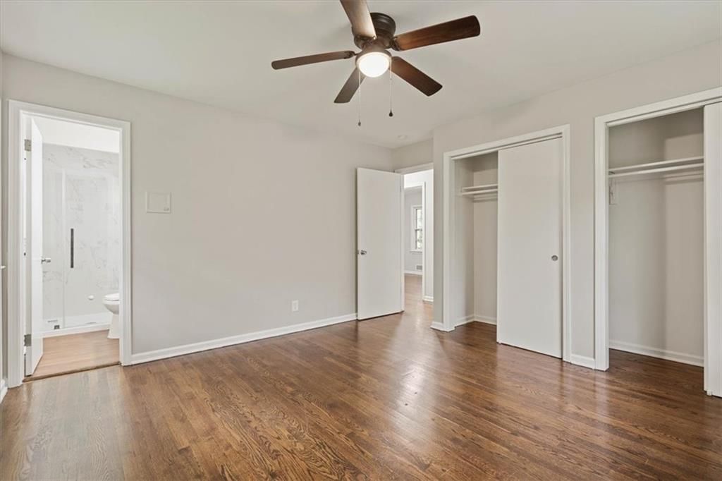 6303 E 102nd Terrace — photo 18
