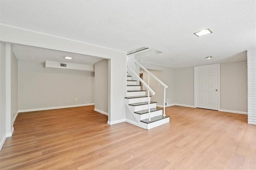 6303 E 102nd Terrace — photo 21