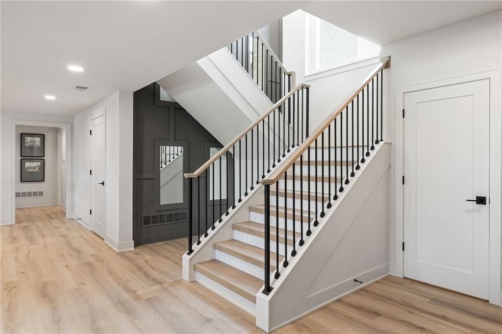 12605 W 170th Street — photo 43