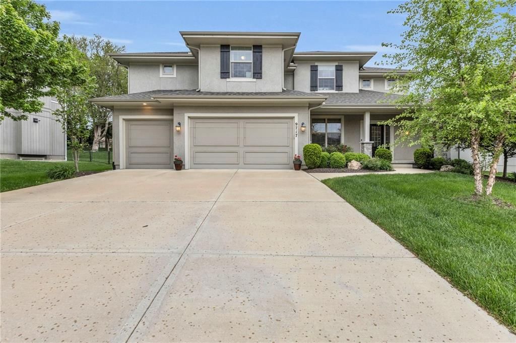 9717 Wild Rose Lane — photo 1