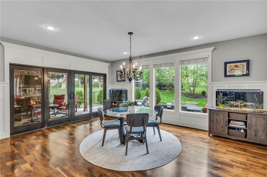 9717 Wild Rose Lane — photo 3