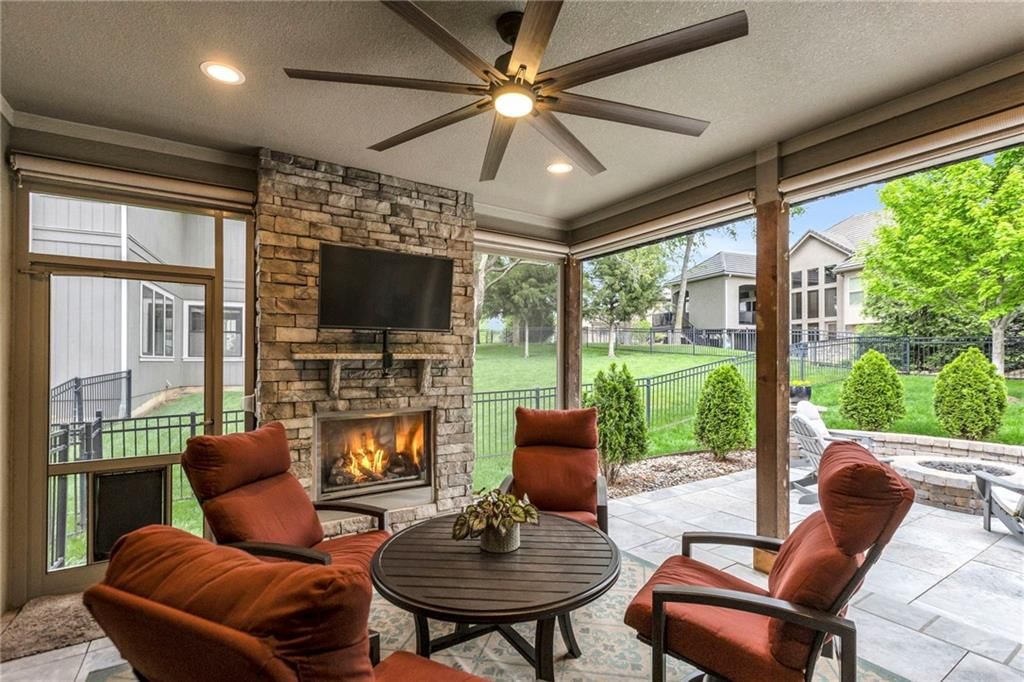 9717 Wild Rose Lane — photo 4