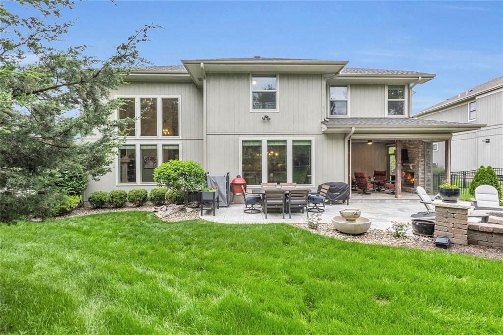 9717 Wild Rose Lane — photo 5