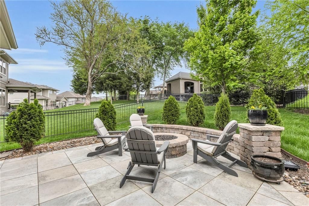 9717 Wild Rose Lane — photo 9