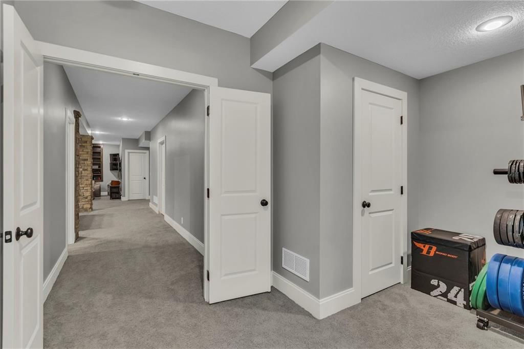 9717 Wild Rose Lane — photo 13