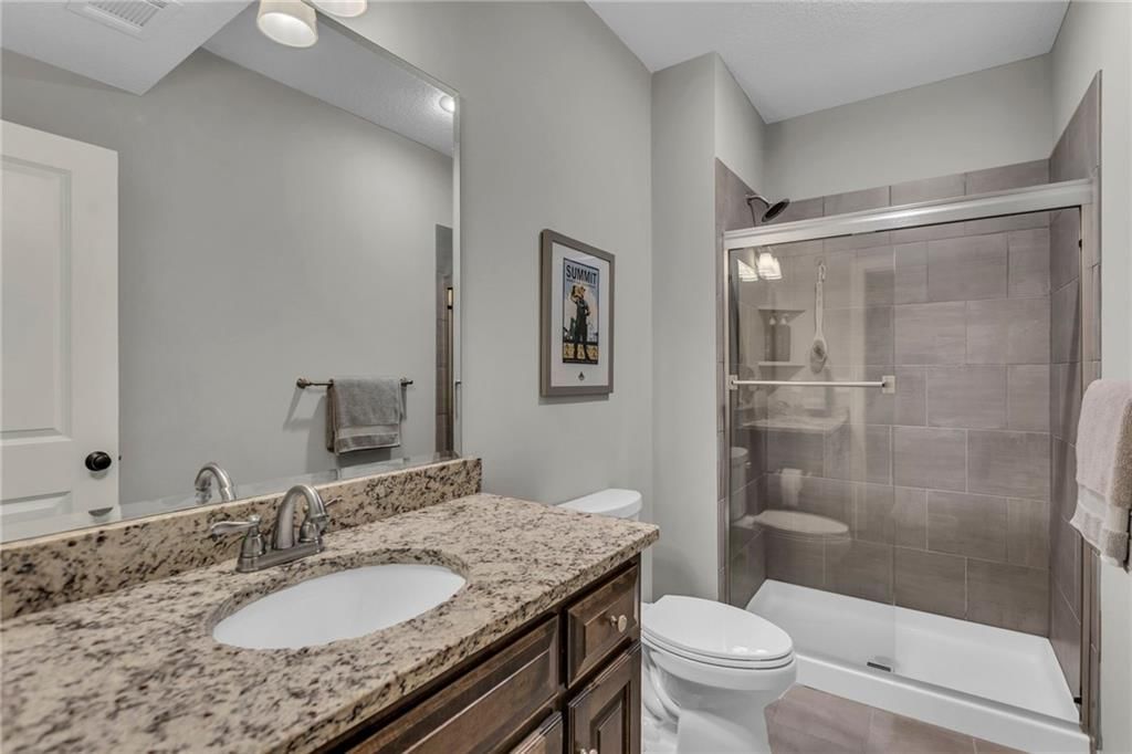 9717 Wild Rose Lane — photo 15