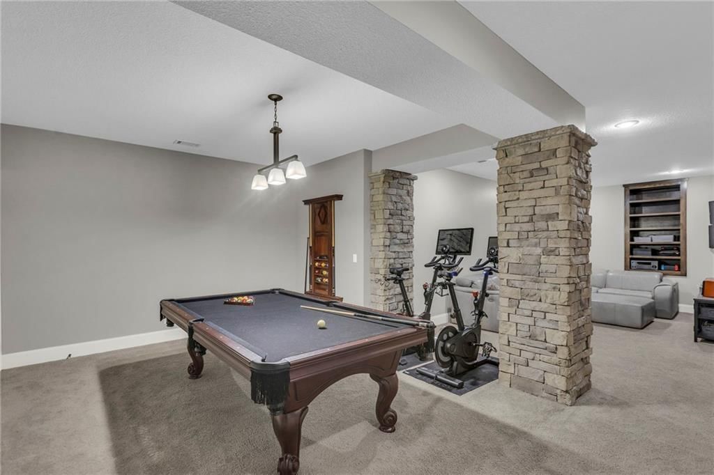 9717 Wild Rose Lane — photo 16