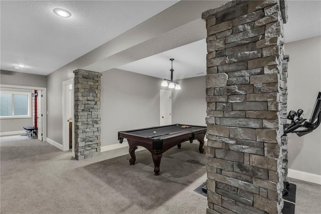 9717 Wild Rose Lane — photo 17