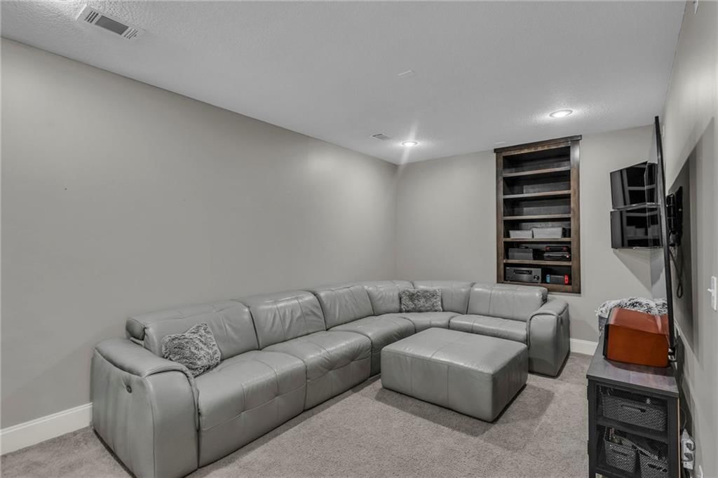 9717 Wild Rose Lane — photo 19
