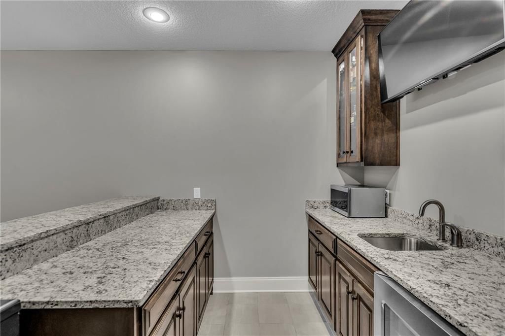 9717 Wild Rose Lane — photo 20